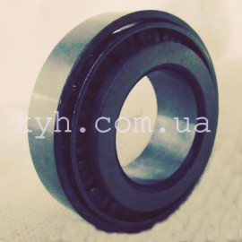 Підшипник помпи Еталон 15123/245 Індія